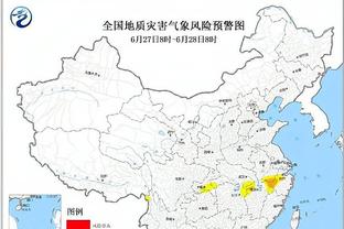 奥卡福：加盟米兰的前6个月非常棒，不幸的是我遭遇了伤病